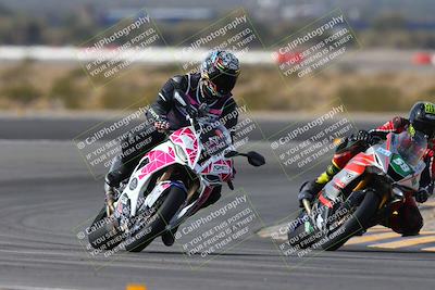 media/Jan-19-2024-Apex Assassins-CVMA Friday (Fri) [[74e94f2102]]/Trackday 1/Session 2 (Turn 11)/